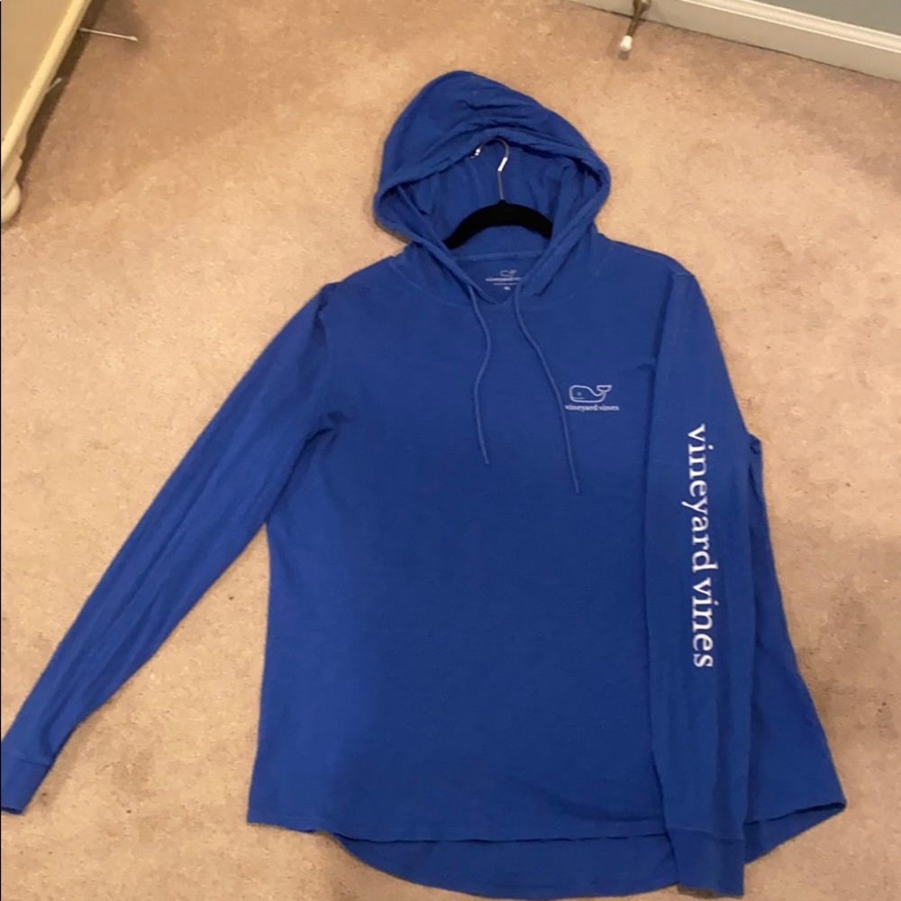 Vineyard Vines Sweatshirt